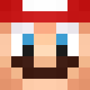 Woey_