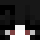 ceralis Minecraft head