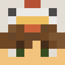 ccluck