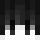 tallhy Minecraft head