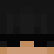 avatar ReverseFlashMC skin