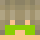 bradatouille Minecraft head