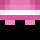 RelaxedDawn Minecraft head