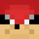 Maapaachee_05