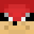 Maapaachee_05