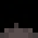 wl4dee