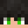 sliqd avatar