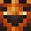 Magic13x