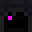 RagingVirus32