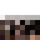avatar House skin