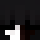 meowqt Minecraft head