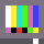 Haunt_Jug Minecraft head