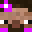 Stifling_