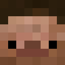 hawsh