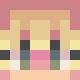 avatar Disney skin