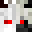 Sirhellish