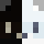 Snow_Fox129 Minecraft head