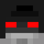 JXTJoe avatar
