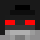 JXTJoe avatar