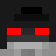 JXTJoe avatar
