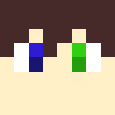 Lefty_Leg3nd