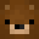 MyNameisJunior