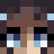 avatar Jentex skin