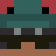 avatar ItzSacrilegio skin