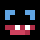 feet_liquor9000 Minecraft head