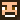 25905535… Minecraft head
