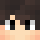 Przemoe Minecraft head