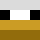 PITYYYY Minecraft head