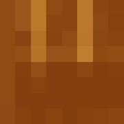 Minecraft profile picture for @Twist