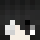 K1W2 Minecraft head