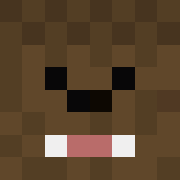 Minecraft profile picture for @Handed