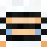 Minecraft profile picture for @Lacrosse