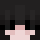 qwrky Minecraft head