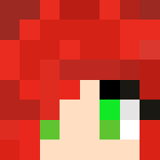 Minecraft profile picture for @Nursing