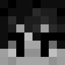 Roninexists
