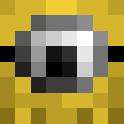 Minecraft profile picture for @Messages