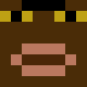 avatar pneusance skin