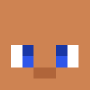 Minecraft profile picture for @Rizwan