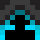 Tyler_the_Tyrant Minecraft head