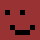 willhitswoahh Minecraft head