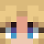Minecraft players skin