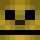 Ariel18 Minecraft head