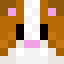 FrostyHamster