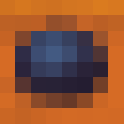 Minecraft profile picture for @Felkurio