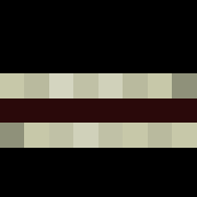 Minecraft profile picture for @hayashe