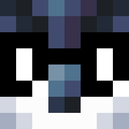 Gemi2